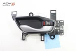 2017 2022 Honda Cr-v Front Right Passenger Side Door Interior Handle Oem. Fixed Price $34.99.