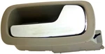Interior Door Handle Dorman 88667. Fixed Price $29.96.