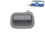 Handle Dt Spare Parts 2.77000 Storage Box. Fixed Price $25.93.