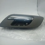 Gm 15920701 Passenger Inside Door Handle 2007-2013 Chevy Silverado. Fixed Price $39.00.