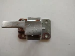 Volkswagen Classic Air Cooled Inside Door Release Handle.. Fixed Price $40.00.