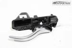 2016-2022 Bmw 750I Xdrive G12 Rear Right Interior Inside Door Handle Oem. Fixed Price $54.99.
