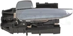 Dorman Interior Door Handle , Pn# 83460. Fixed Price $53.37.