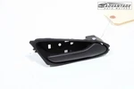 2016-2022 Chevrolet Spark Hatchback Front Right Interior Door Panel Handle Oem. Fixed Price $27.29.
