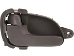 Front Left Interior Door Handle For 1999-2002 Nissan Quest 2000 2001 SS454RS. Fixed Price $23.99.