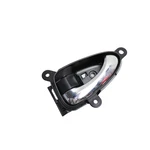 07-11 Toyota Camry Front Rear Driver Interior Door Handle 69278-06020. Fixed Price $30.77.