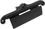 Interior Door Handle Dorman 761-5202 Fits 09-16 Freightliner Cascadia. Fixed Price $41.29.