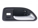 Inner Door Handle For 94 - 97 Accord Front Passenger HO1353101 72125SV4013ZC. Fixed Price $9.71.