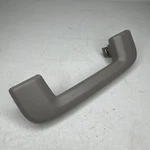 2011-18 Volvo S60 V60 Front Rear Left Right Overhead Handle 31305679/80 Oem. Fixed Price $16.00.