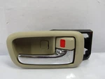 1999-2003 Lexus RX300 Right Front Interior Inner Door Handle Oem. Fixed Price $19.95.