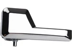 Trq 52TD65V Interior Door Handle Fits 2007-2015 Ford Edge. Fixed Price $33.70.