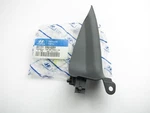 New Front Left Drivers Side Door Interior Pull Handle Grip Oem For 11-17 Accent. Fixed Price $9.99.