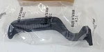 Front Left Interior Door Handle Aci 61300 87-96 Ford F150 F250 Bronco. Fixed Price $5.00.