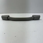 2007-2009 Mercedes Benz CL550 Interior Roof Grab Handle A2158100951 Oem. Fixed Price $16.24.