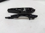2015-2023 Ford Mustang Left Driver Exterior Door Handle Assembly Oem. Fixed Price $99.99.
