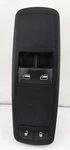 08-10 Dodge Grand Caravan Master Lock Power Window Mirror Switch 04602627AD Oem. Fixed Price $55.97.