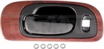 Dorman Interior Door Handle , Pn# 82093. Fixed Price $145.48.