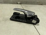 2015 Jeep Grand Cherokee Front Left Driver Side Interior Door Handle Oem+. Fixed Price $38.04.