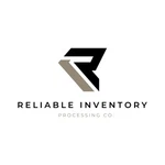 826102K200AU5 For Kia Oem Interior Door Handle Assembly - Driver Side. Fixed Price $44.99.