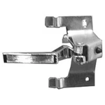 Goodmark Inside Door Handle Fits Pontiac Bonneville Lemans GMK403544178R. Fixed Price $33.61.