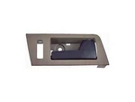 Dorman 81769 Interior Door Handle. Fixed Price $28.27.