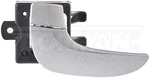 Dorman 88628 Interior Door Handle Front Rear Left Silver Gray. Fixed Price $47.44.