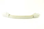 Bmw E46 Gray Rear Left Driver Grab Handle Hanger 99-05 323I 325I 328I 330I Xi. Fixed Price $16.97.