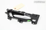 2017-2020 Alfa Romeo Giulia Front Right Side Interior Door Panel Handle Oem. Fixed Price $47.39.
