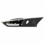 Genuine Ford Interior Door Handle HT4Z-5822601-AB. Fixed Price $136.36.