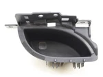 New Oem Front Left Interior Door Pull Handle 827303S050RY For Sonata 2011-2014. Fixed Price $12.89.