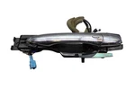 11-17 Infiniti QX56 QX80 Front Right Passenger Side Exterior Door Handle Oem. Fixed Price $79.75.
