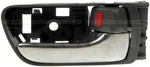 Dorman Interior Door Handle , Pn# 81249. Fixed Price $36.01.