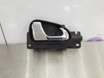 2004 Ford Tbird Thunderbird Interior Door Handle Front Right Passenger. Fixed Price $60.56.
