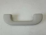 2013-2018 Jeep Cherokee Front Left Interior Overhead Grab Handle 5RG68TRMAB Oem. Fixed Price $19.99.