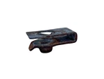 Jeep Wrangler Yj Threaded Metal Fastener Inner Door Handle Screw 87-95 Clip Oem. Fixed Price $14.99.