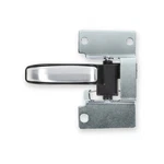 05-122 Brothers Trucks Interior Door Handle Front Passenger Right Side For Chevy. Fixed Price $23.86.