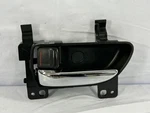 2009-2010 Subaru Impreza Front Left Door Interior Handle Oem. Fixed Price $24.99.