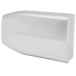 For 2015-2018 Cadillac Escalade Esv Door Handle Cap Sliver Exterior Front. Fixed Price $9.99.