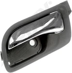 Apdty 92560 Interior Door Handle. Fixed Price $24.42.