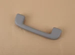 For 2012-2017 Toyota Camry Oem Gray Front Grip Assist Strap (1). Fixed Price $55.93.