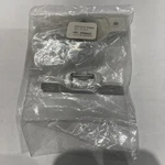 New Sealed Andersen Sash Lock & Keeper Traditional Kit 9069433 White / 2001414. Fixed Price $13.00.
