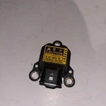 1998-2005 Lexus GS300 GS400 Deceleration Sensor 89441-30050 Oem. Fixed Price $14.99.
