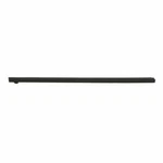 Oem New Ford 2003-2010 Explorer Front Right Window Weatherstrip 1L2Z-7821452-AAA. Fixed Price $59.79.