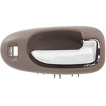 New Interior Door Handle Front Passenger Right Side Sedan For Sebring. Fixed Price $17.16.