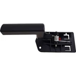 88574 Dorman Interior Door Handle Front Rear Driver Left Side For H2. Fixed Price $59.52.
