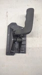 Genuine Gm 15034987 Oem 1999-2007 Silverado Front Interior Door Handle F3D. Fixed Price $13.56.