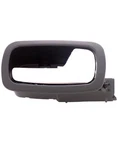 Interior Door Handle Front Right Dorman 81891. Fixed Price $17.00.