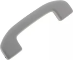 Genuine Nissan Interior Grab Bar 73940-3SR0A. Fixed Price $44.25.