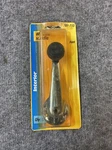 Dorman 701-713 Window Crank Handle Ford Tempo Topaz Ltd Marquis Capri. Fixed Price $12.50.