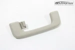 2018-2020 Mitsubishi Outlander Rear Left Side Upper Roof Grip Grab Handle Oem. Fixed Price $28.99.